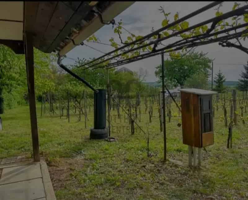 Telek Kiadó , Kőszegi járás, Dunántúl