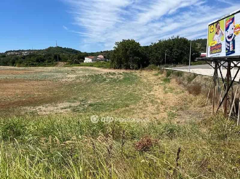 Telek Kiadó , Szekszárdi járás, Dunántúl