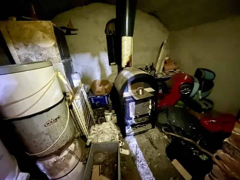 Ház Kiadó , Móri járás, Dunántúl