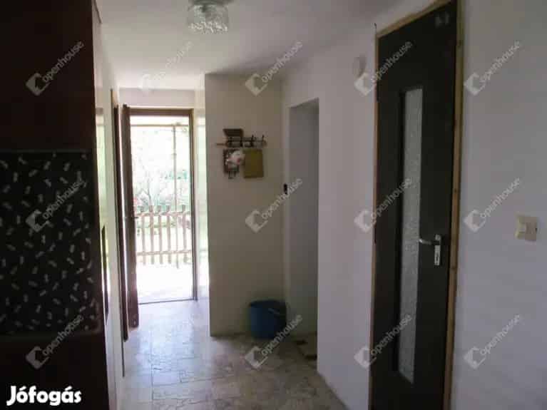 Fonyódi 44 nm-es ház eladó - Fonyód, Nyaralók, üdülők - Jófogás Ingatlan