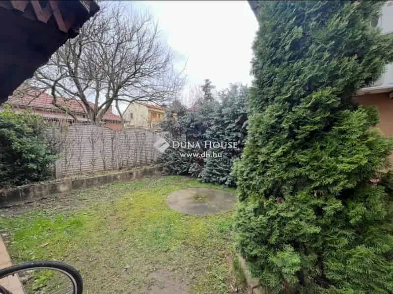 Ház Eladó , Kerepes, Közép-Magyarország