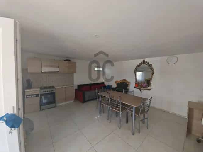 Esztergomi eladó telek, T040551