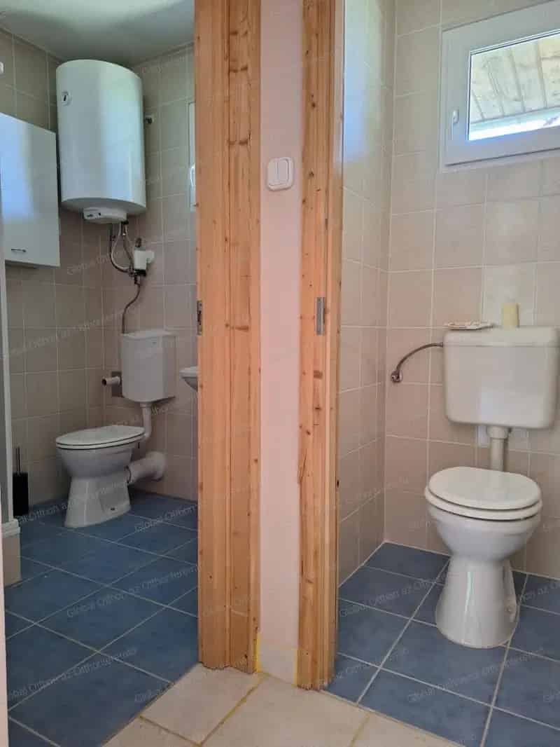 Ház Kiadó , Mosonmagyaróvári járás, Dunántúl