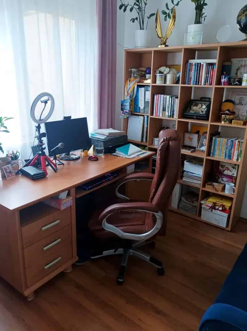 Ház Kiadó , Debreceni járás, Alföld és Észak