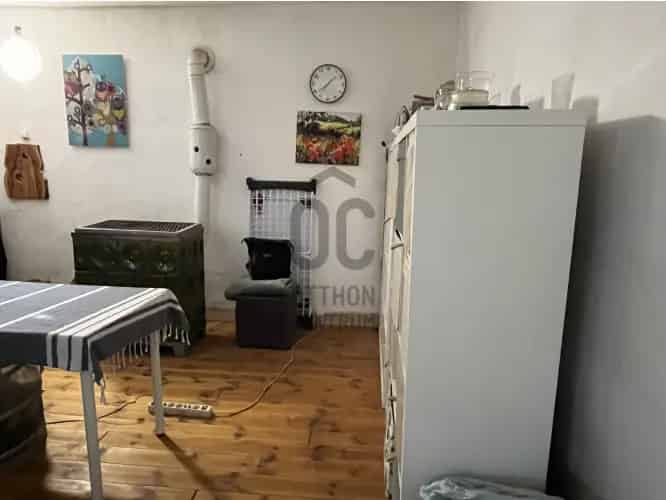Türjei eladó családi ház, DHZ028893