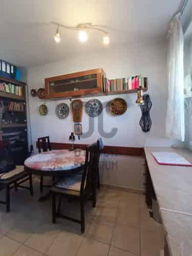 Budapest I. kerületi kiadó lakás, H480164