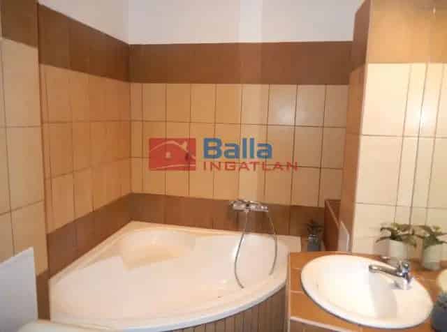 Budapest IX. Kerület, Ipar utca