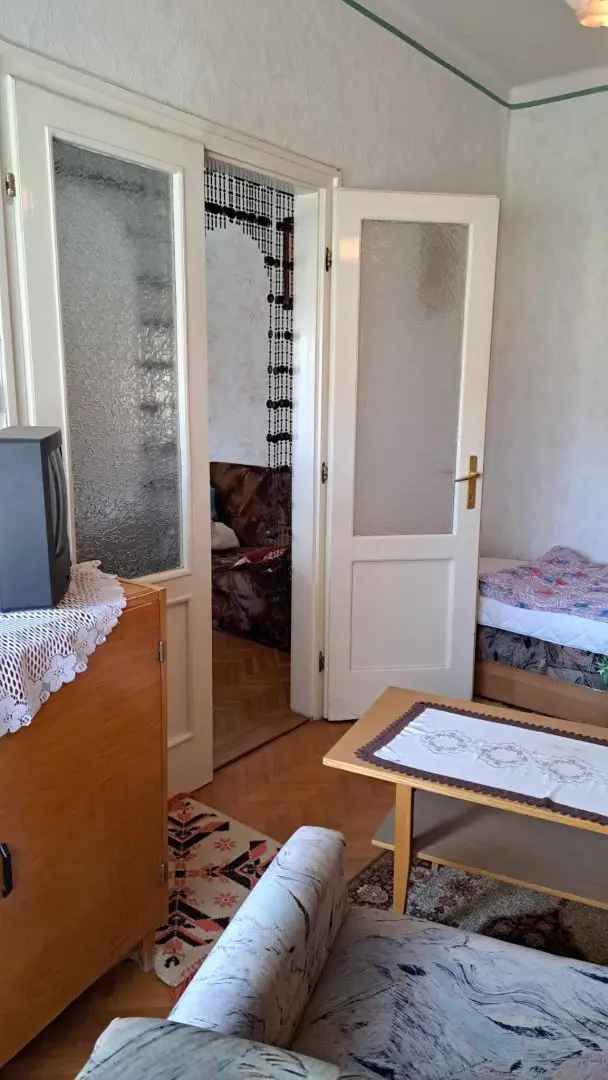 Ház Kiadó , Gyöngyös, Alföld és Észak