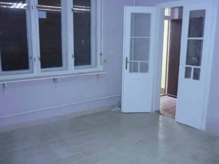 Eladó Ház, Jászapáti, Jasz-Nagykun-Szolnok, Magyarország (MD12570829), Mondinion.com - Nemzetközi Ingatlan Portál