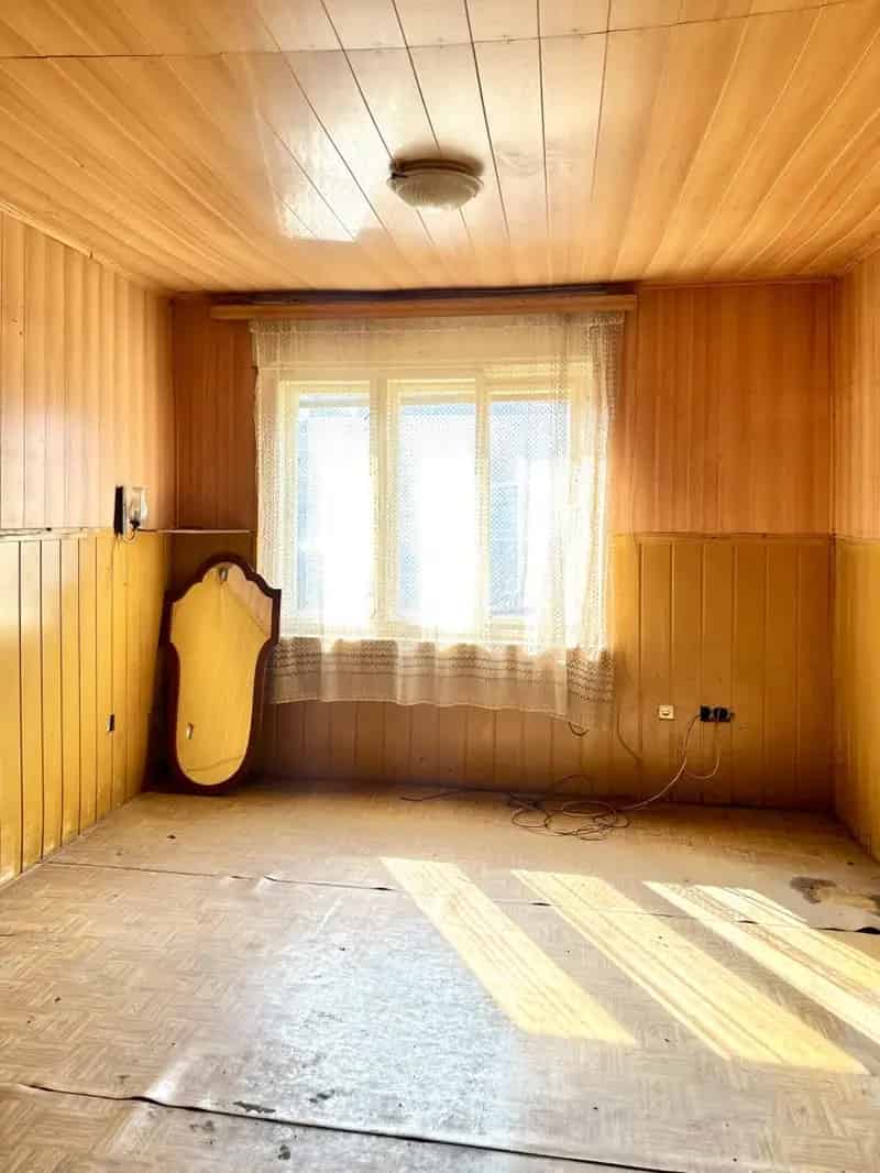 Ház Kiadó , Zalaszentgróti járás, Dunántúl