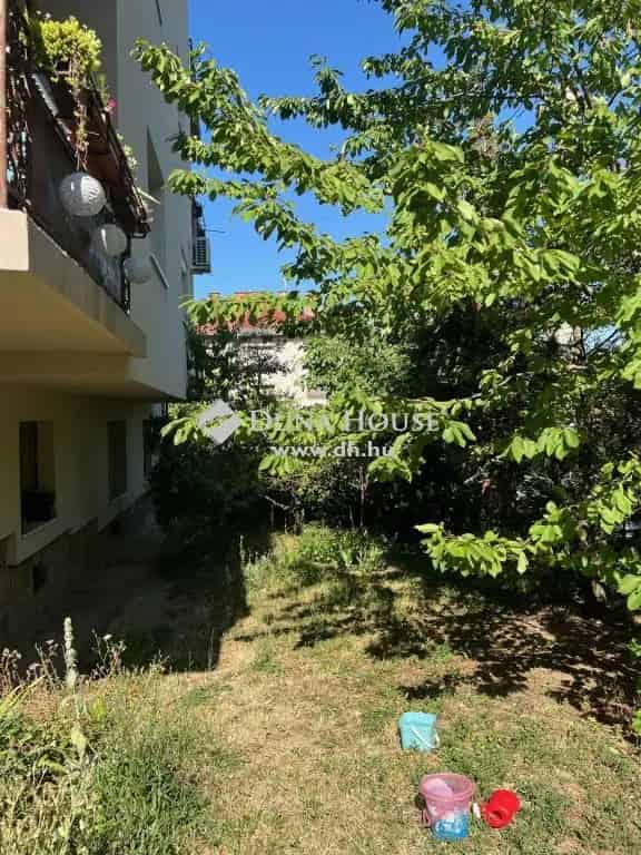 Ház Eladó , 3, Muskotály köz, Budapest, Közép-Magyarország