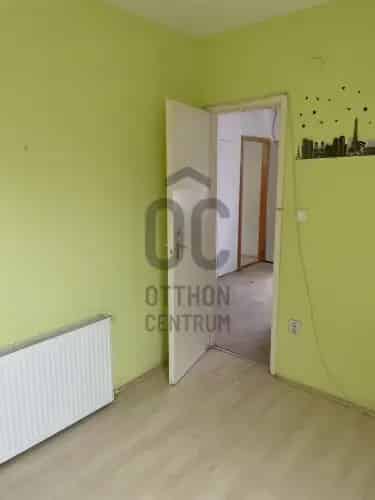 Üllői eladó családi ház, H494932