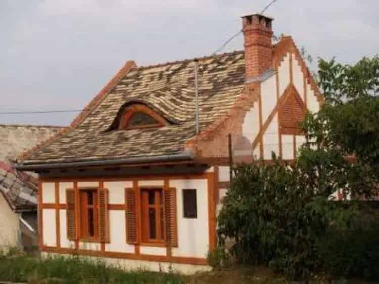 Eladó Ház, Nagymaros, Pest, Magyarország (MD357231), Mondinion.com - Nemzetközi Ingatlan Portál