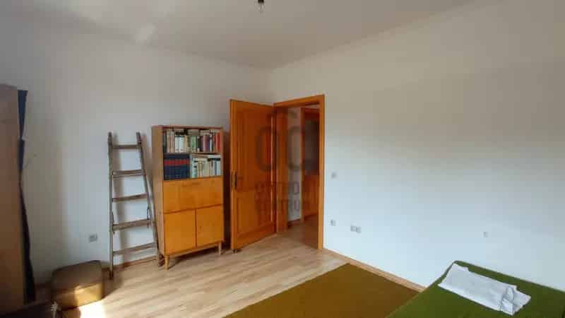 Sajtoskáli eladó családi ház, H426572
