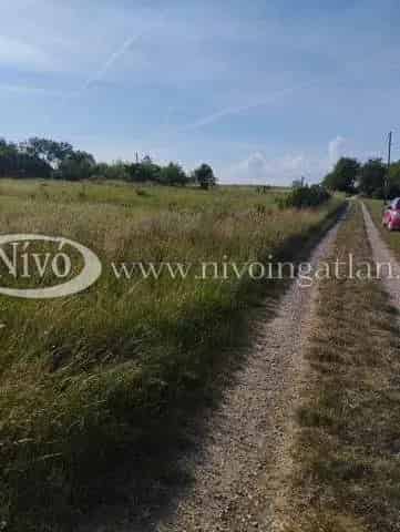 Telek Kiadó , Balatonalmádi járás, Dunántúl