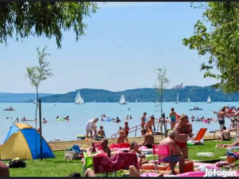 Balatonfüred, Berendezett, Melegkonyhás Üzlethelyiség Eladó - Balatonfüred, Iroda, üzlethelyiség, ipari ingatlan - Jófogás Ingatlan