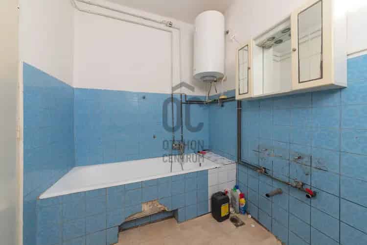 Váci eladó családi ház, H481064