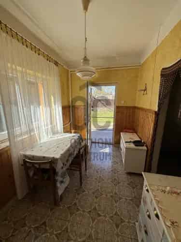 Nyírteleki eladó családi ház, H498720