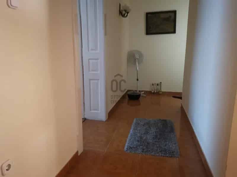 Vásárosnaményi családi ház eladó - 5 szoba, 2 fürdőszoba, garázs