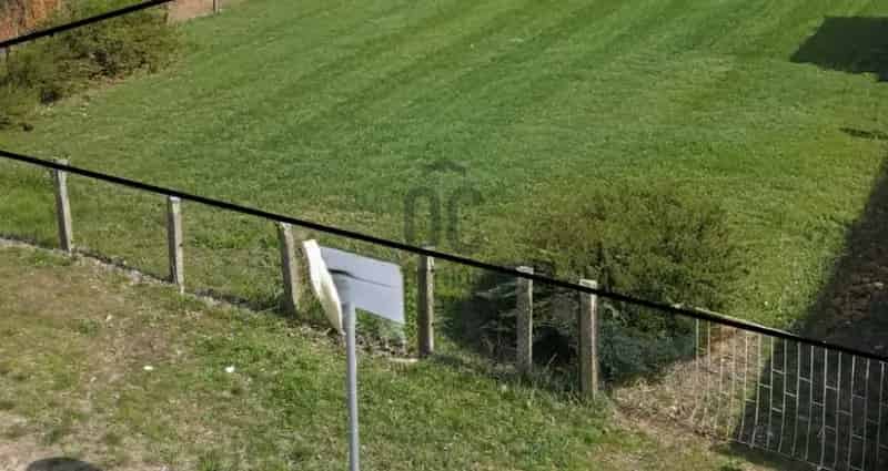 Debreceni eladó telek, T039053