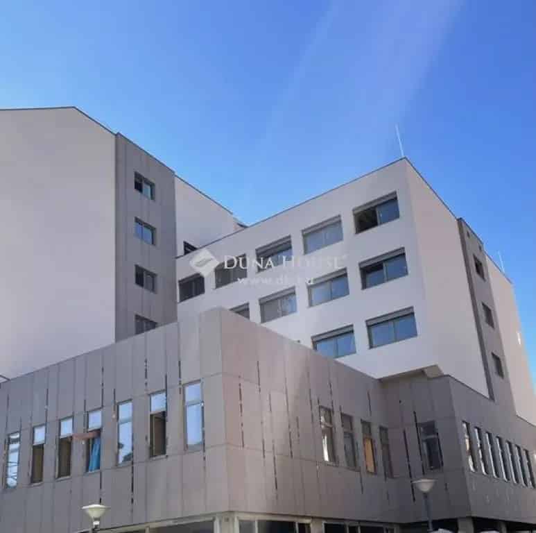 Üzleti célú Kiadó , Pécs, Dunántúl