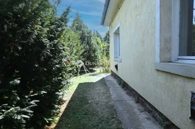 Ház Eladó , Balatonkenese, Dunántúl