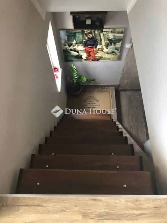 Ház Kiadó , Szigetvári járás, Dunántúl