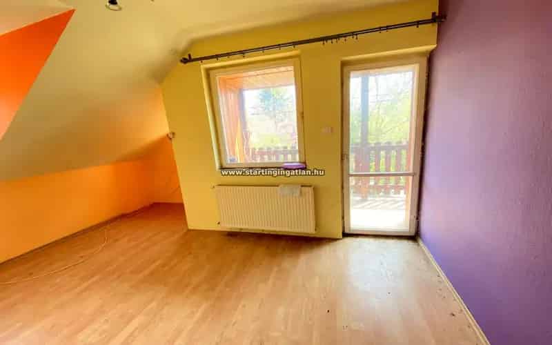 Eladó Családi ház Budapest XVI. kerület