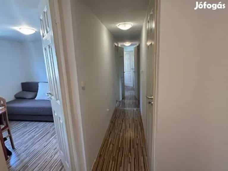 Velence - Könnyűszerkezetes nyaraló - Velence, Nyaralók, üdülők - Jófogás Ingatlan