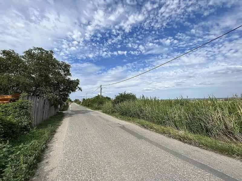 Telek Kiadó , Szentendrei járás, Közép-Magyarország