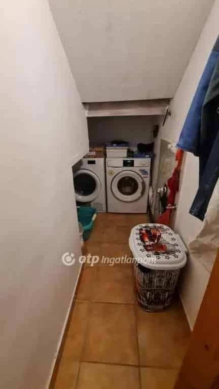 Ház Kiadó , Egri járás, Alföld és Észak