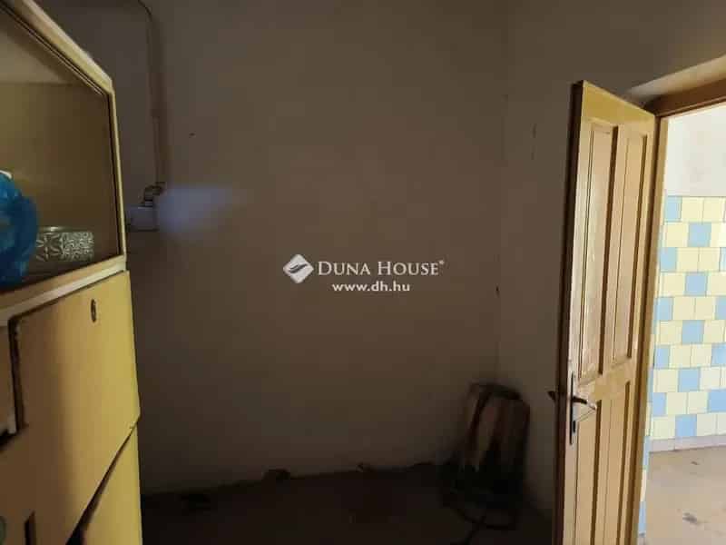 Ház Kiadó , Csongrádi járás, Alföld és Észak