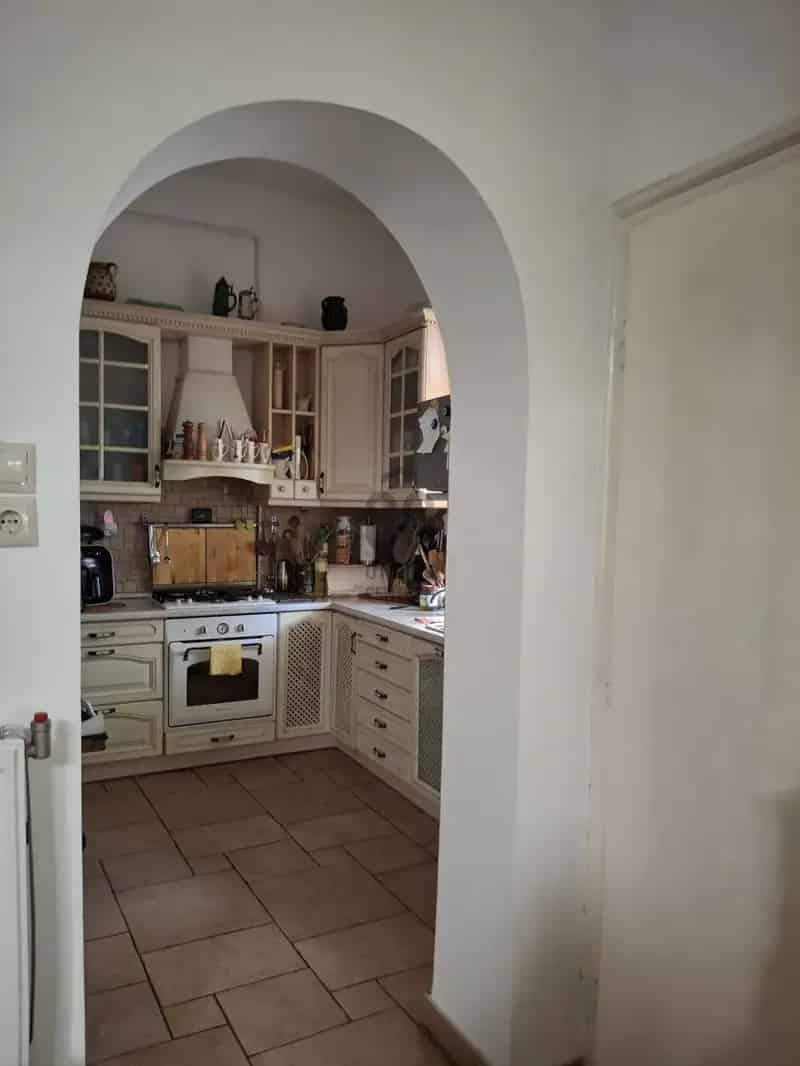 Ház Kiadó , Budapest, Közép-Magyarország