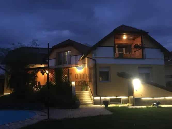 Halászteleki eladó lakás, DLK011143