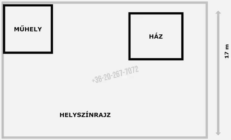 Telek Kiadó , Gyáli járás, Közép-Magyarország