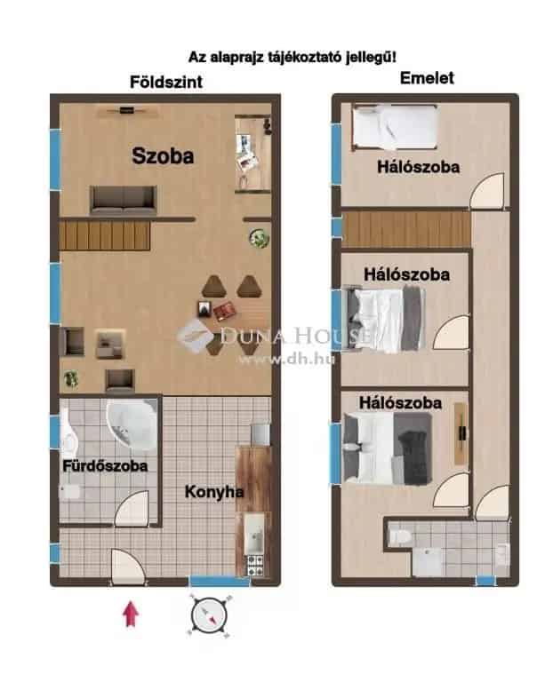 Ház Kiadó , Budapest, Közép-Magyarország