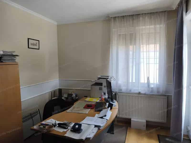 Lakás Kiadó , Nyíregyházi járás, Alföld és Észak