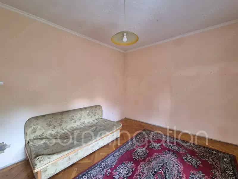 Lakás Eladó , Dunántúl