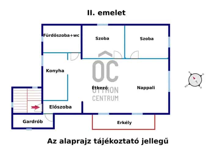Budapest XI. kerületi eladó családi ház, DHZ064914