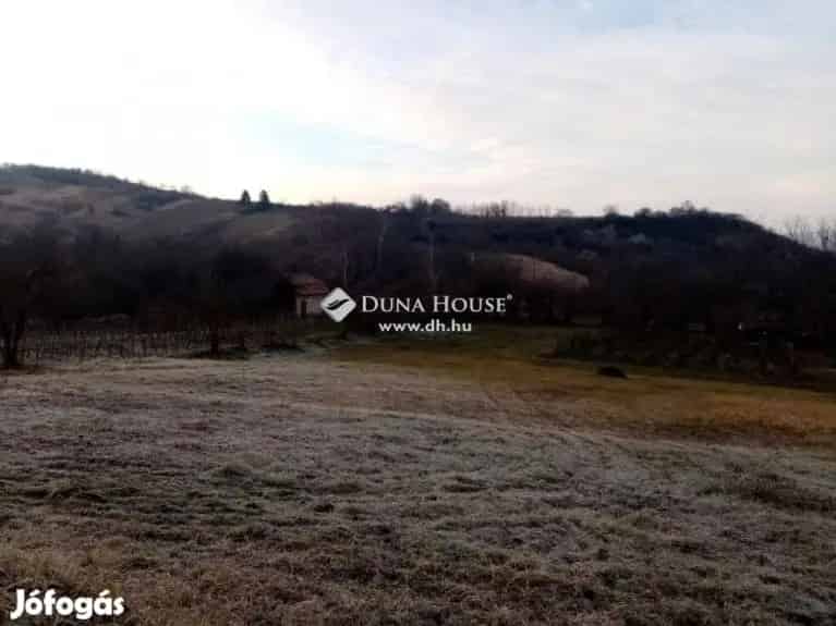 Tokaji eladó 13948 nm-es telek #3884961 - Tokaj, Telek, föld - Jófogás Ingatlan