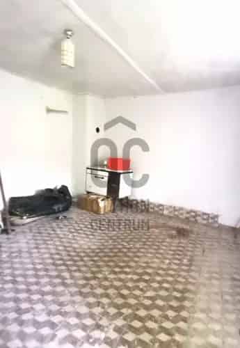 Tiszacsegei eladó családi ház, H451848