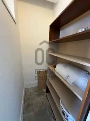 Váci eladó lakás, GDH385578