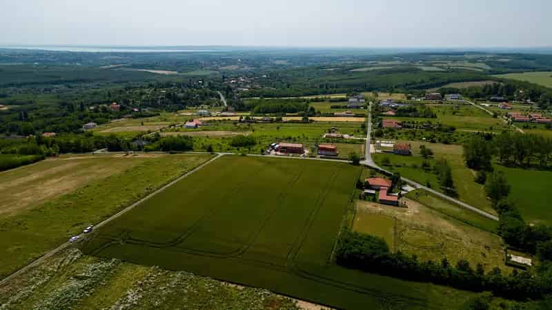 Telek Eladó , Bélapátfalvai járás, Alföld és Észak