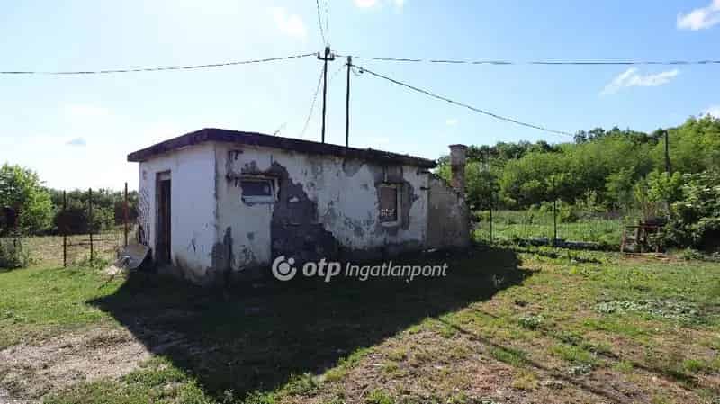 Telek Kiadó , Sárbogárdi járás, Dunántúl