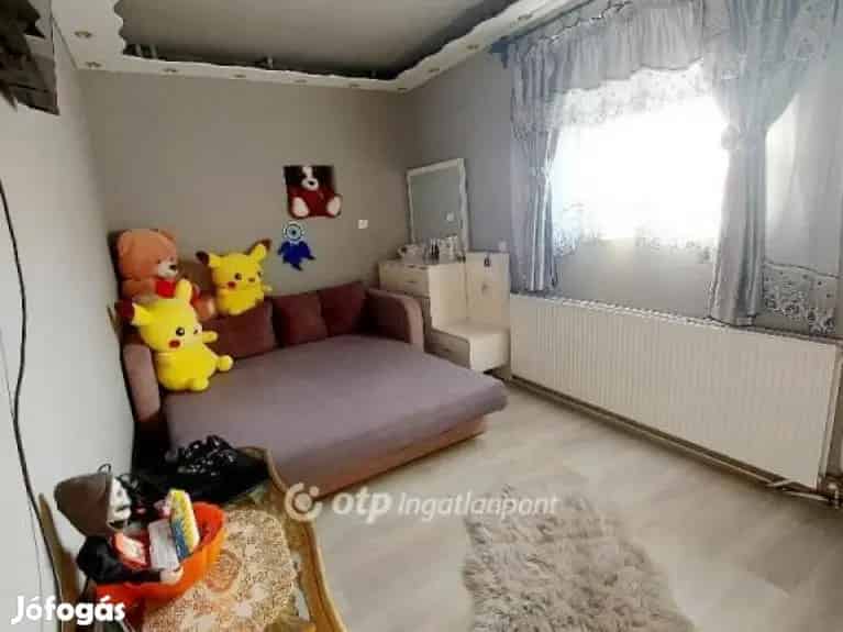 Miskolci 80 nm-es ház eladó - Miskolc, Ház - Jófogás Ingatlan