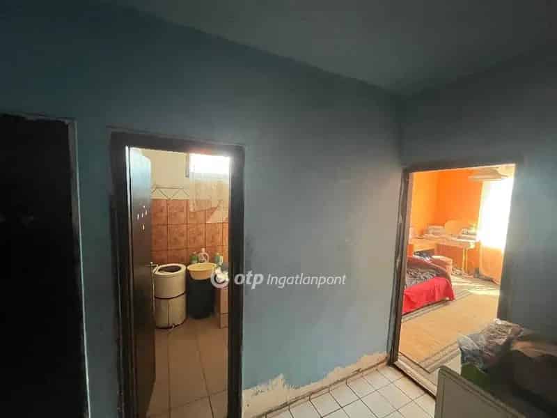 Ház Kiadó , Balmazújvárosi járás, Alföld és Észak