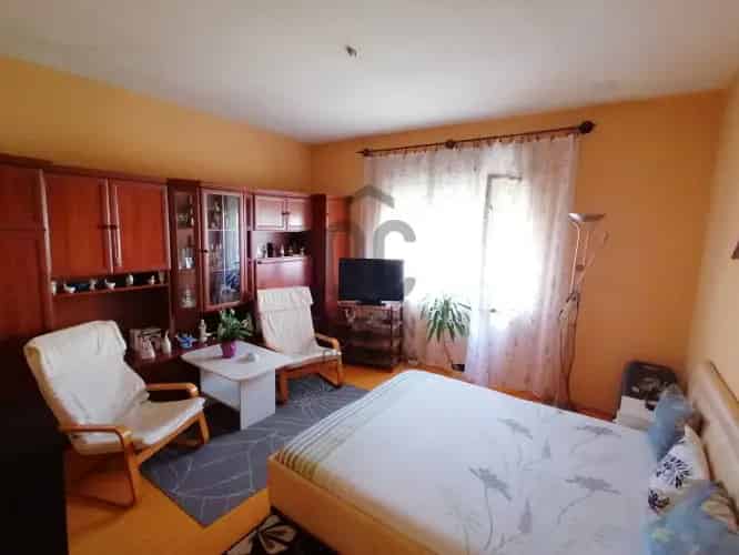 Büki eladó családi ház, H450842