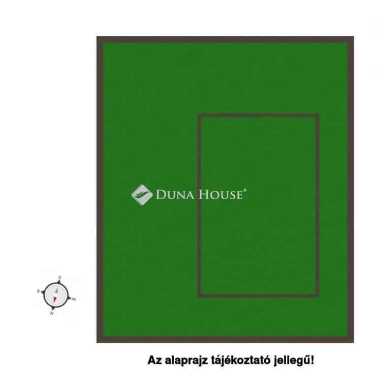 Telek Kiadó , Budapest, Közép-Magyarország