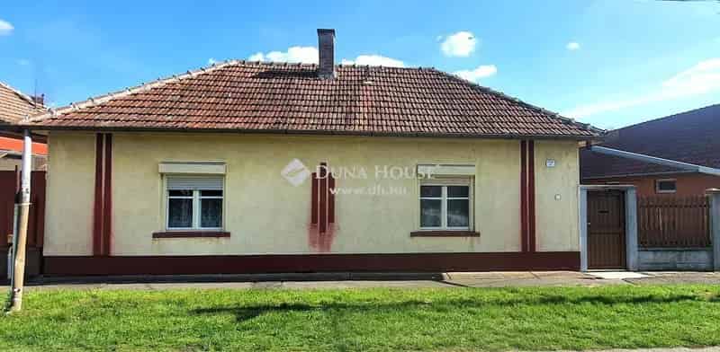 Ház Eladó , Békéscsaba, Alföld és Észak