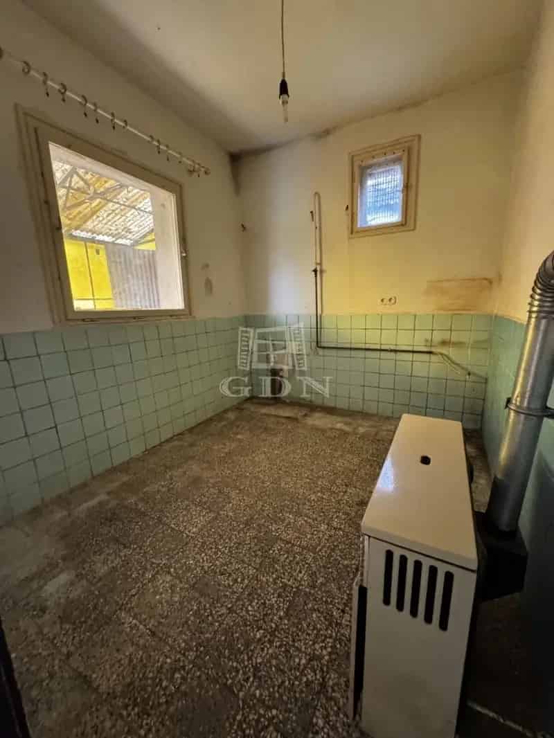 Ház Kiadó , Budakeszi járás, Közép-Magyarország